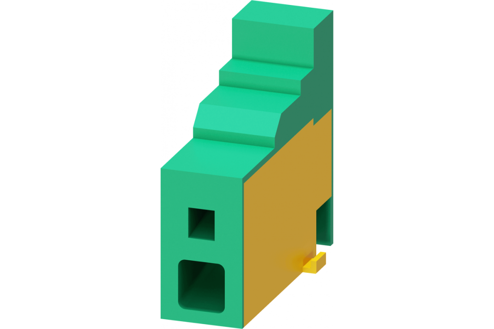 3RA6860-5AC