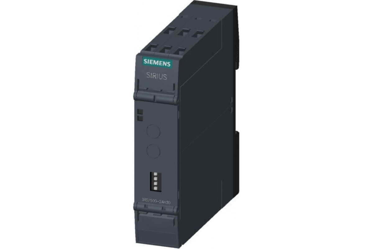 3RS2500-2AW30