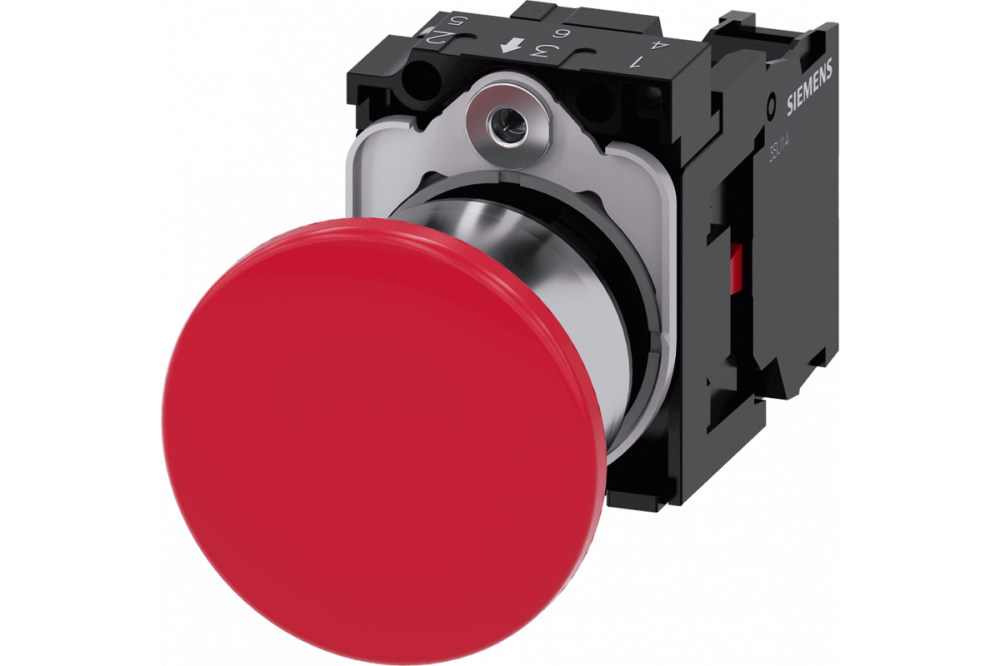 3SU1150-1BA20-1CA0