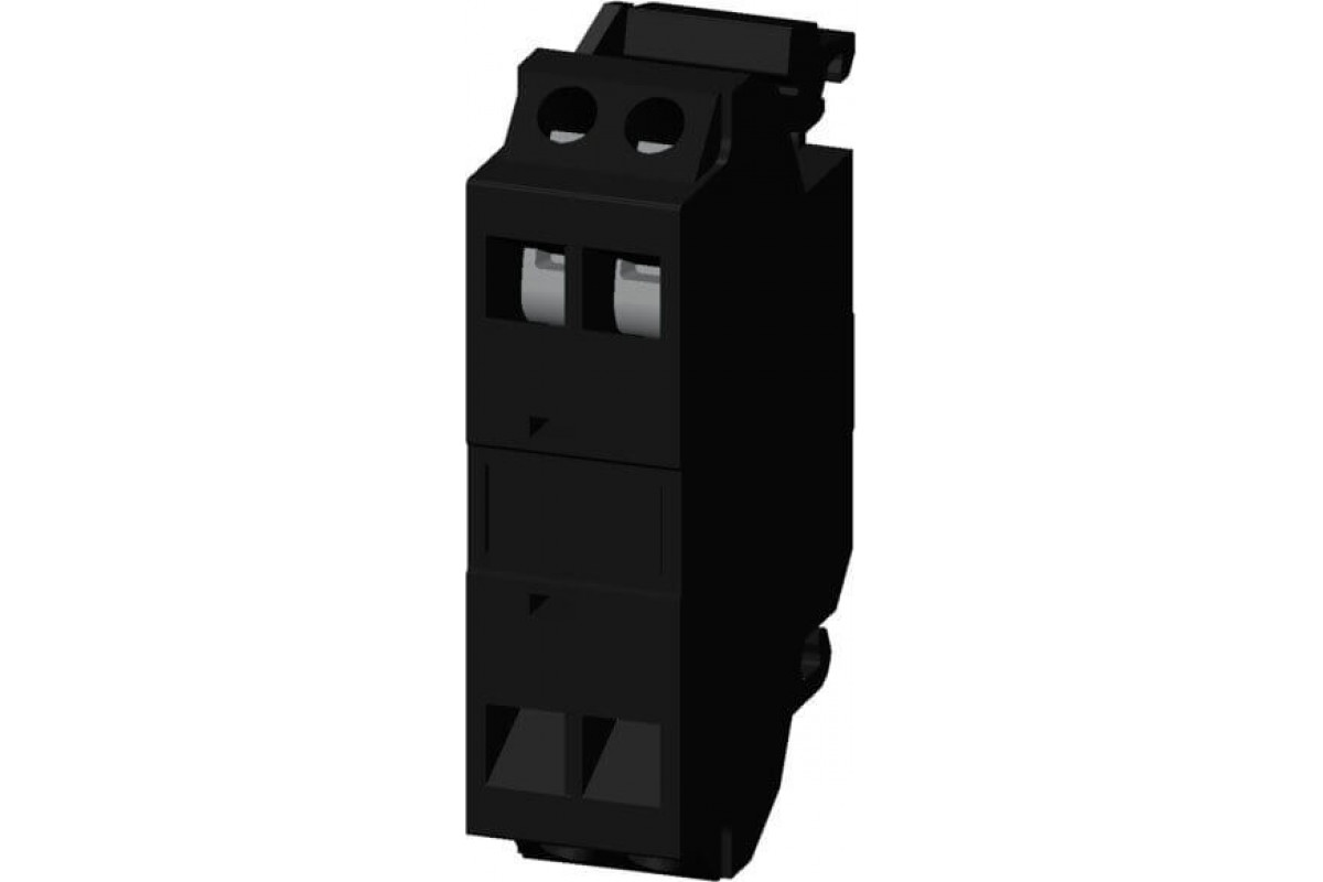 3SU1400-1DA10-3AA0