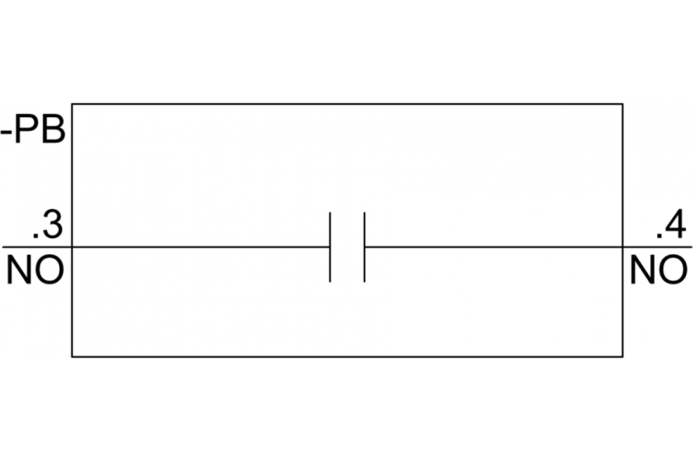 3SU1400-1AA10-1BA0-Z Y19