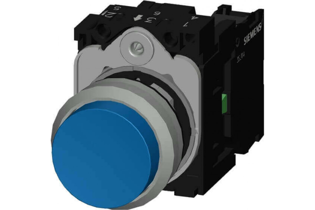 3SU1150-0BB50-1BA0