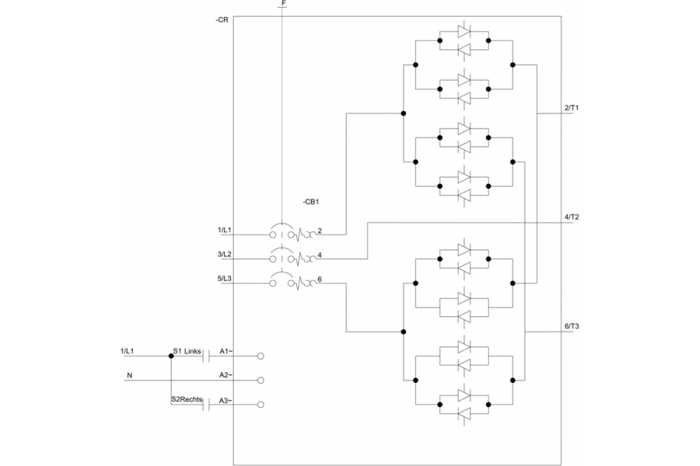3RA2210-0HH03-0SB4