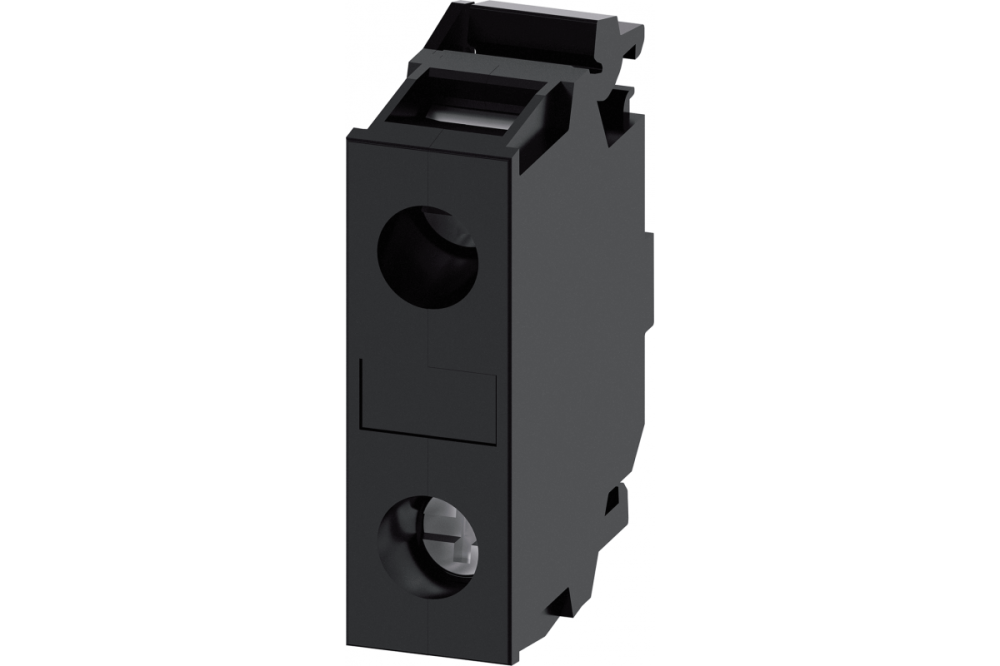 3SU1400-2DA10-1AA0