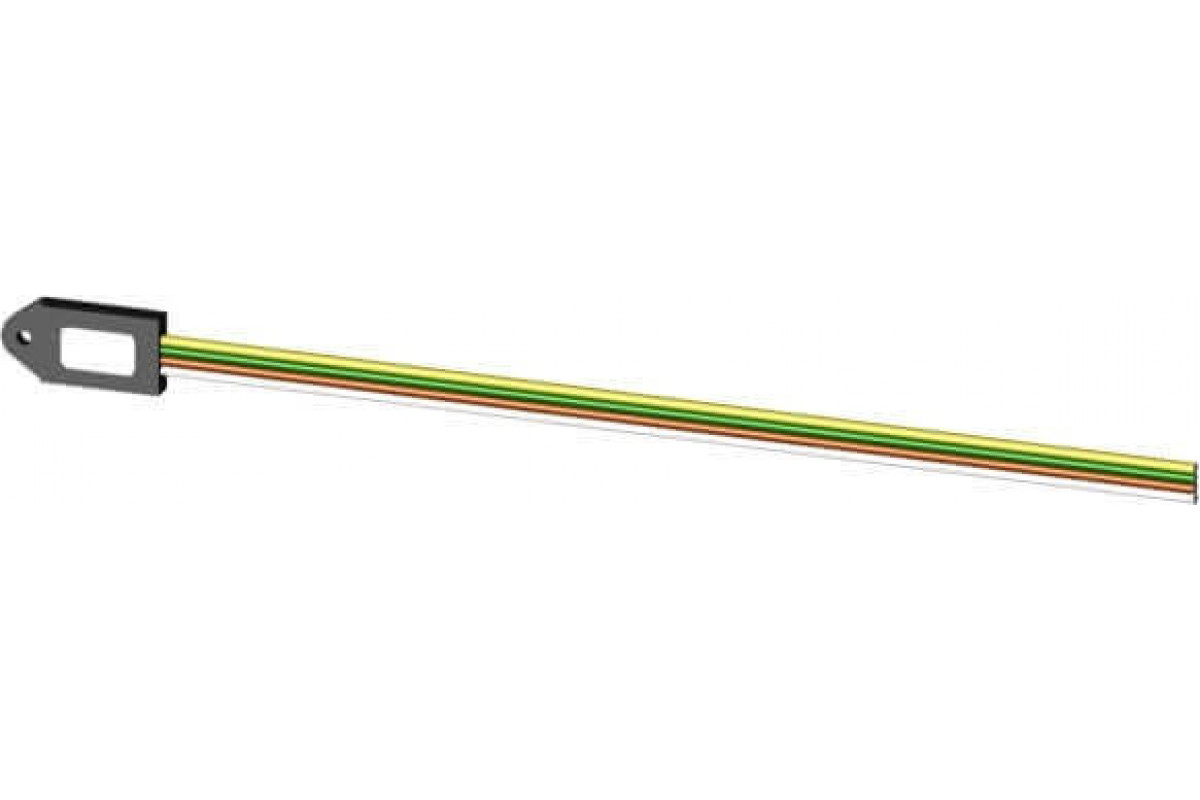 3UF7902-0AA00-0