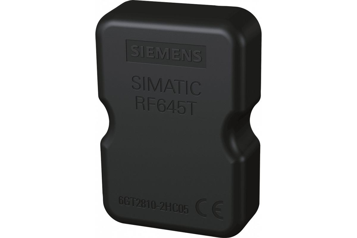 6GT2810-2HC05