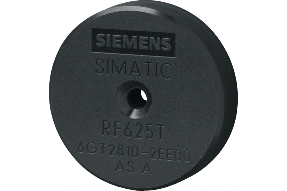 6GT2810-2EE01