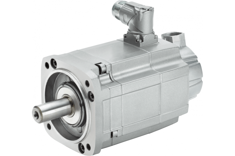 1FT7042-5AK71-1FG1-Z N05