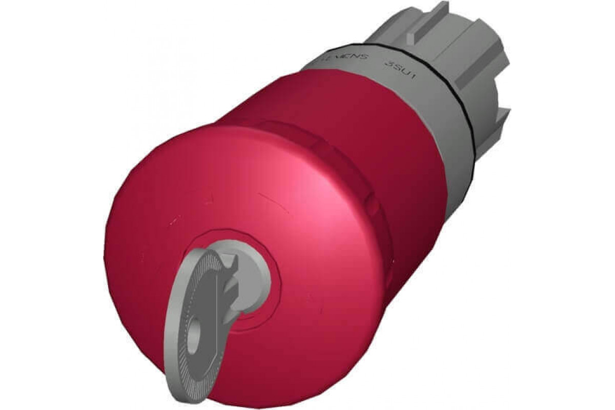 3SU1050-1HM20-0AA0