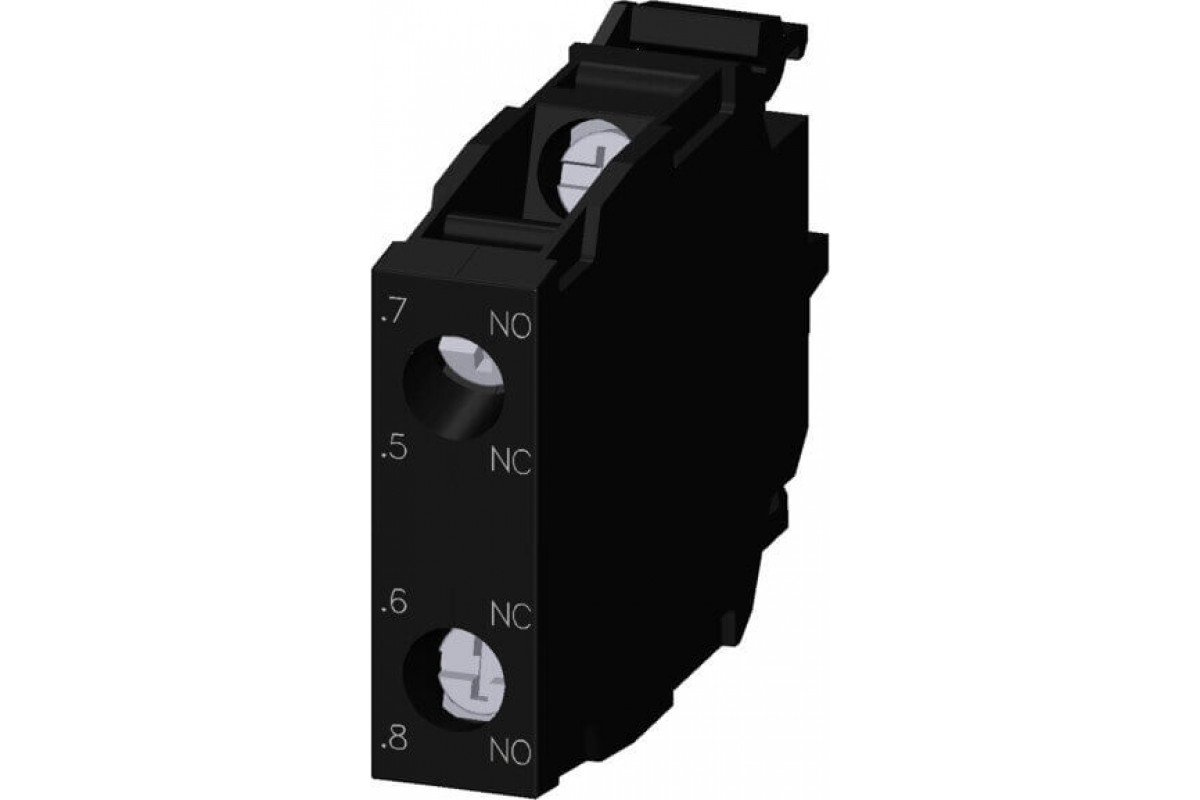 3SU1400-1AA10-1RA0