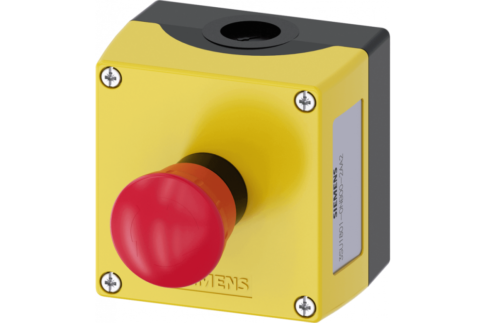 3SU1801-0NB00-2AA2