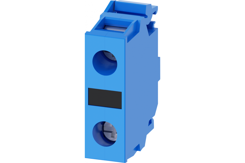3SU1400-2DA50-1AA0