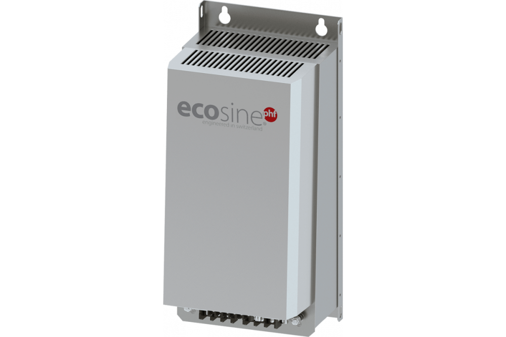 UAC:FN344015113E2FAJRX