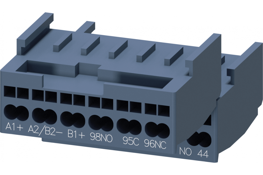 3RA6920-2C