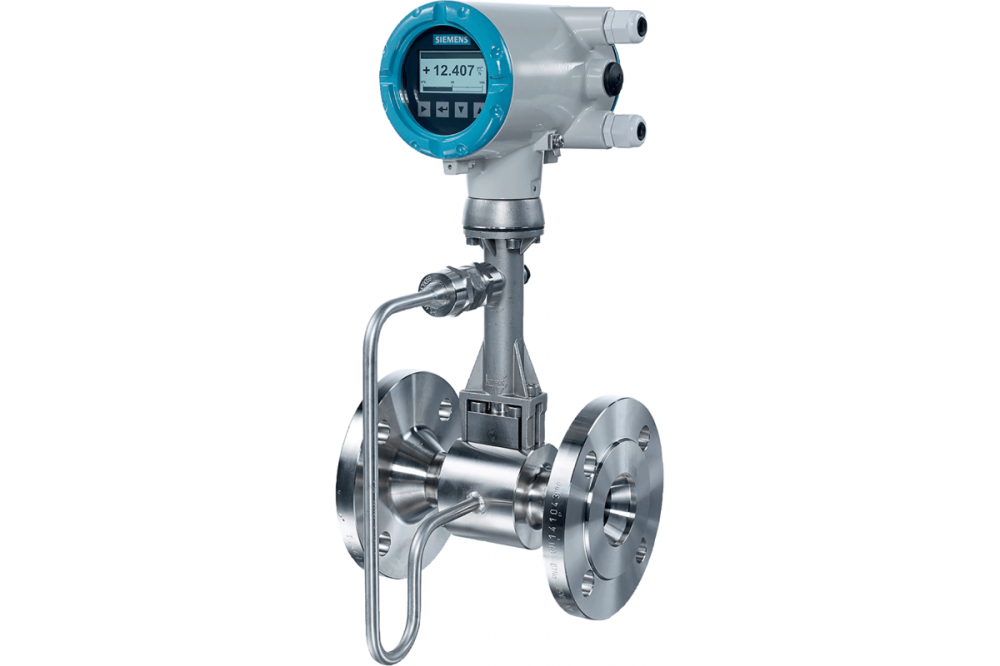 7ME2610-2RB00-0AA0-Z A02+E00+Y40+Y41+Y42+Y43+Y44+Y45