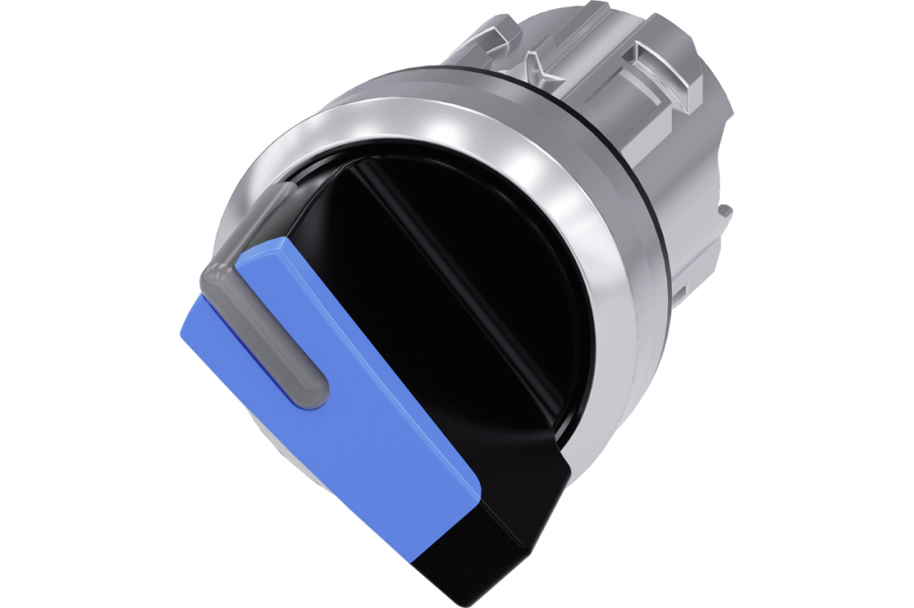 3SU1052-2BF50-0AA0