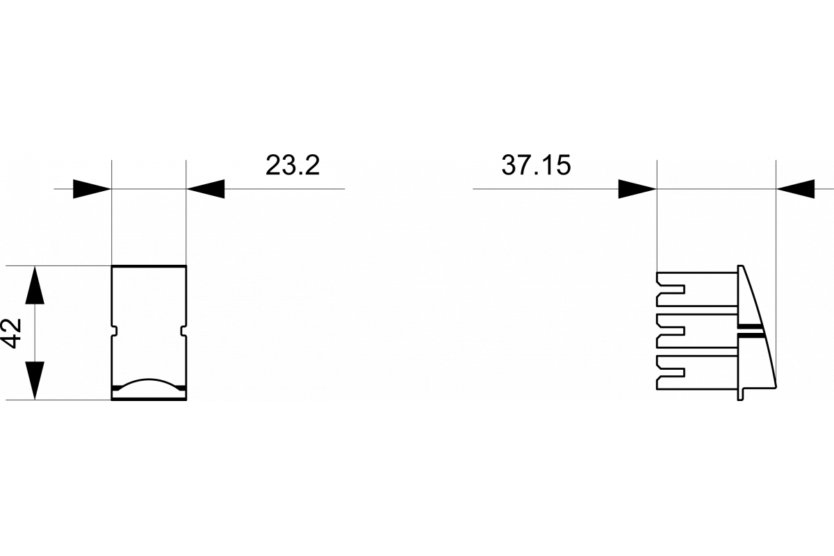 3RA6890-1AB