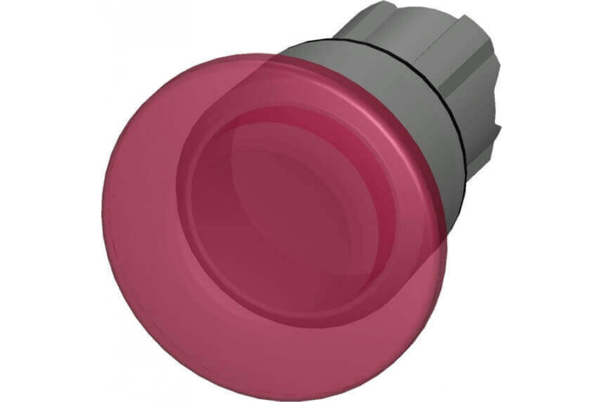 3SU1051-1BA20-0AA0