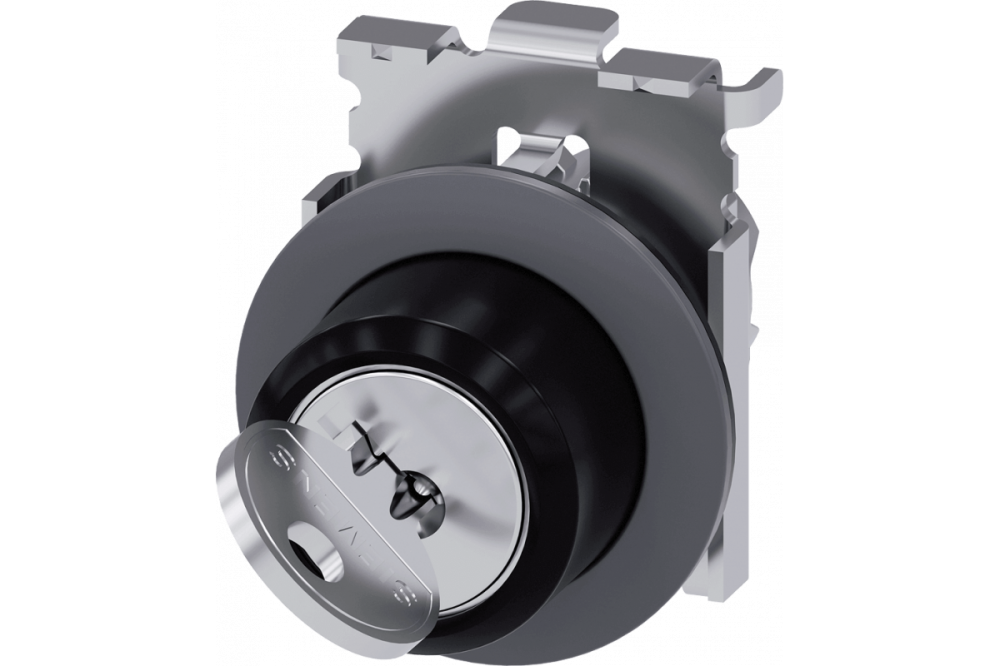 3SU1060-4LF11-0AA0