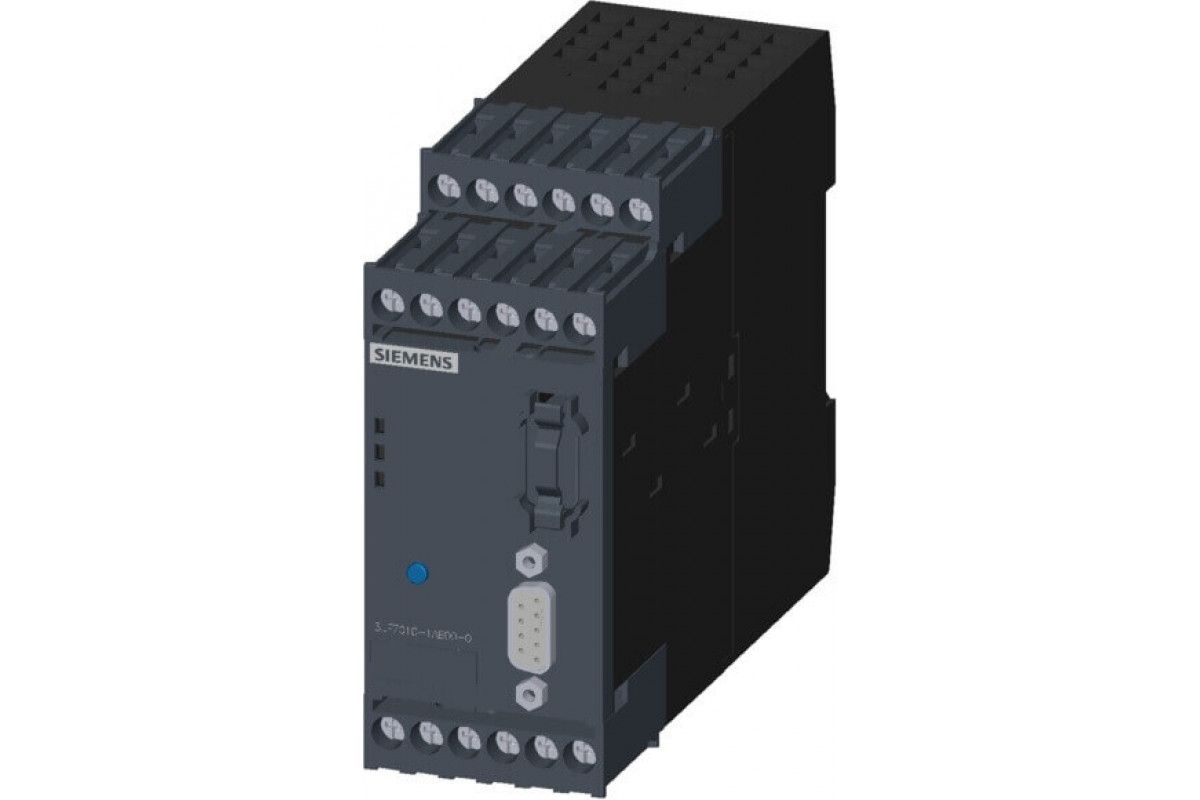 3UF7010-1AB00-0