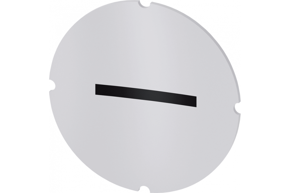 3SU1900-0AB71-0QY0