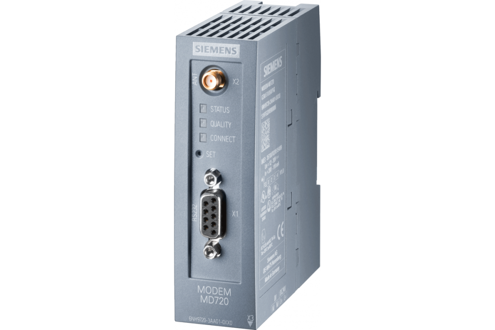 6NH9720-3AA01-0XX0