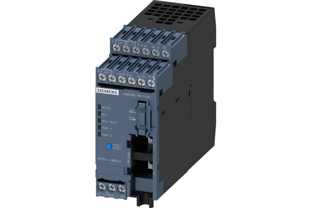 3UF7011-1AB00-0