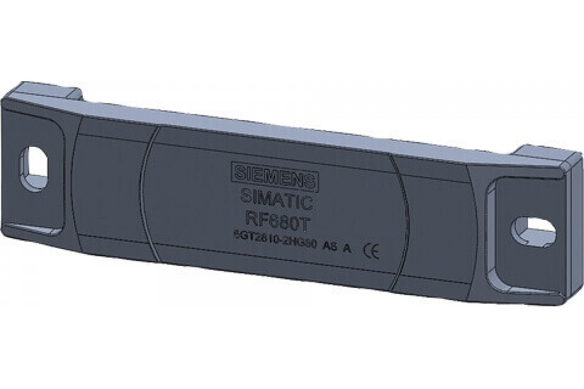 6GT2810-2HG80