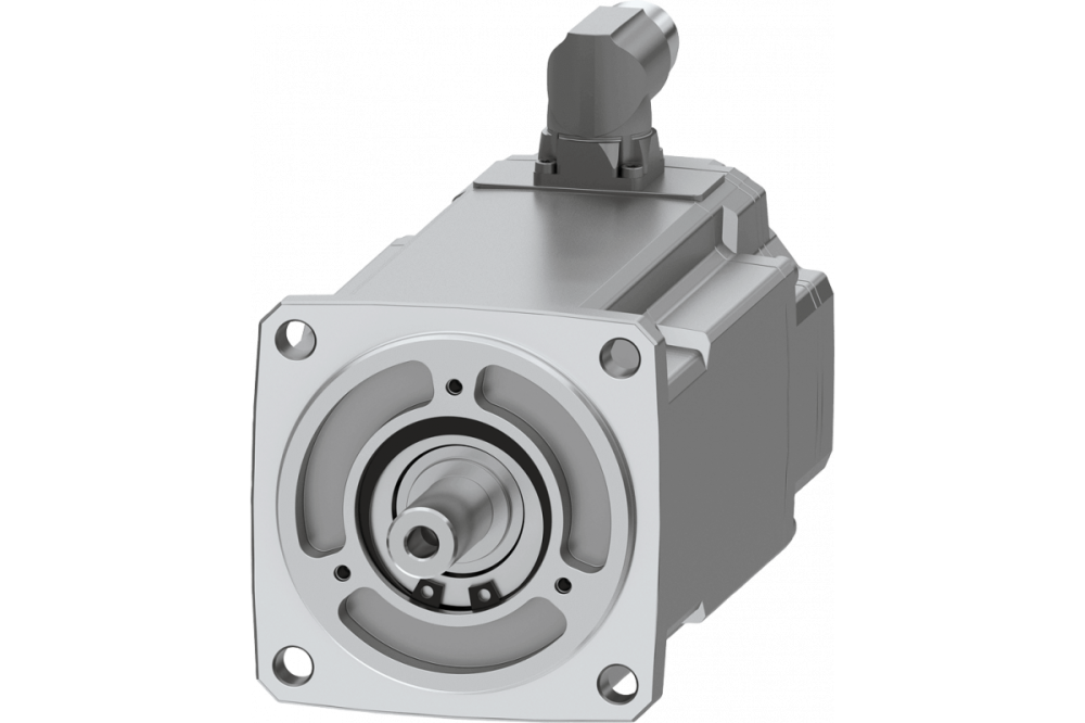 1FK2104-6AF00-2MA0-Z A21+M00+R05