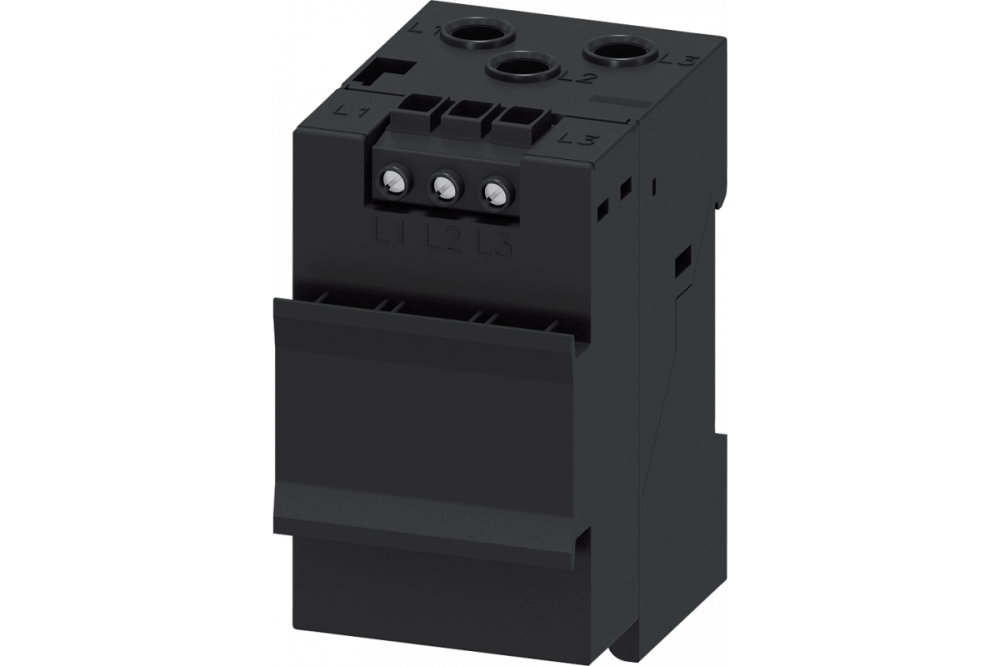 3UF7111-1AA01-0