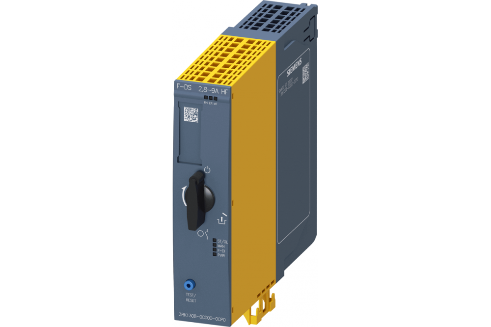 3RK1308-0CD00-0CP0