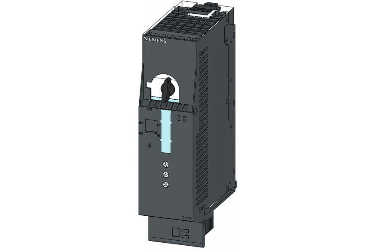 3RK1301-0CB20-0AB4