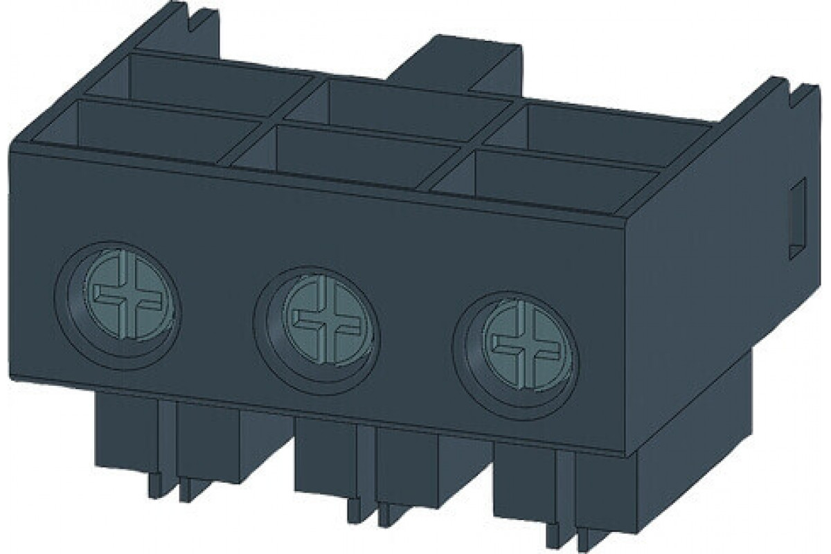 3RA6920-1A