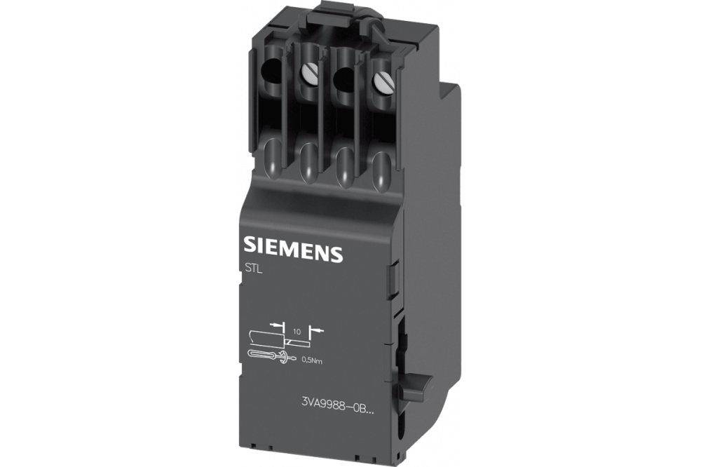 3VA9988-0BL30