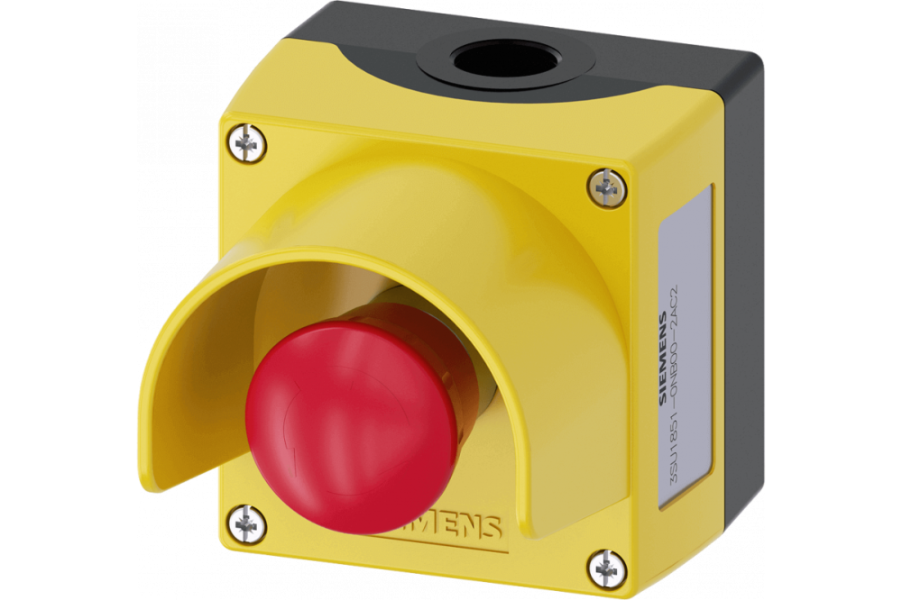 3SU1851-0NB00-2AC2