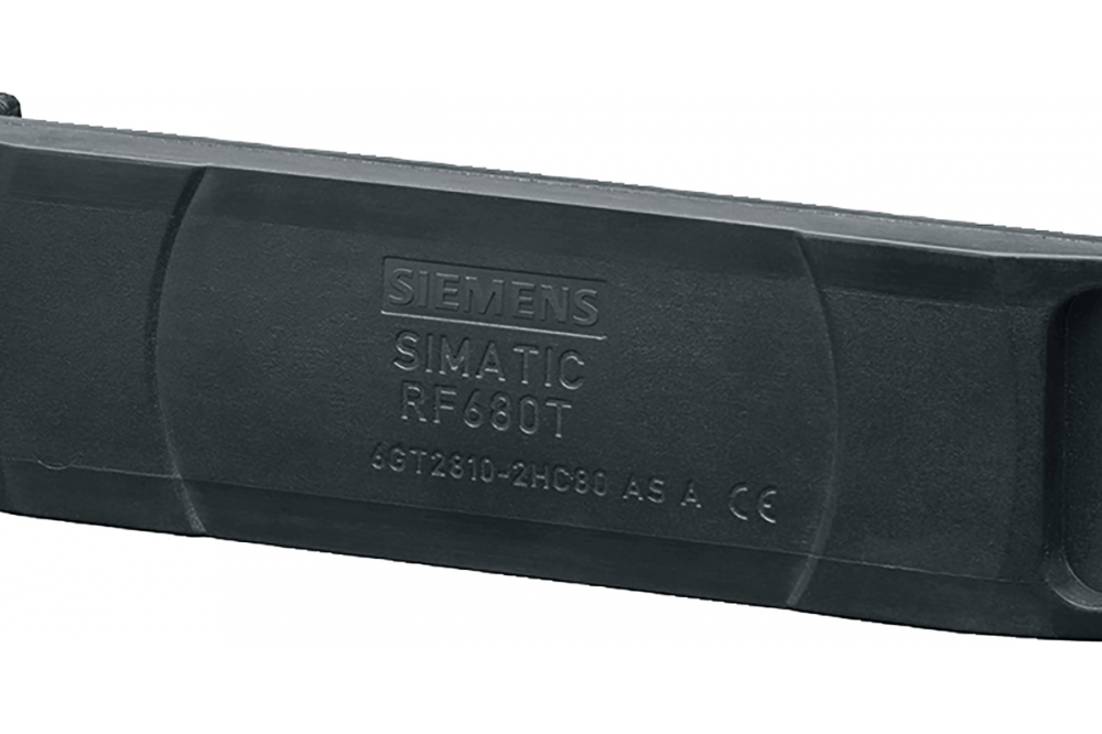 6GT2810-2HG80