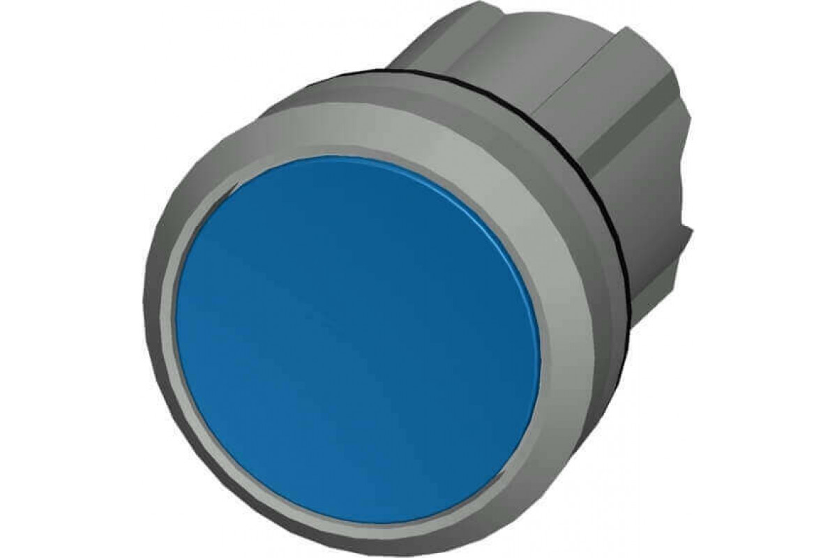 3SU1050-0AB50-0AA0