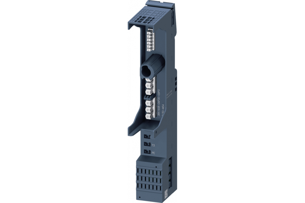3RK1908-0AP00-0DP0