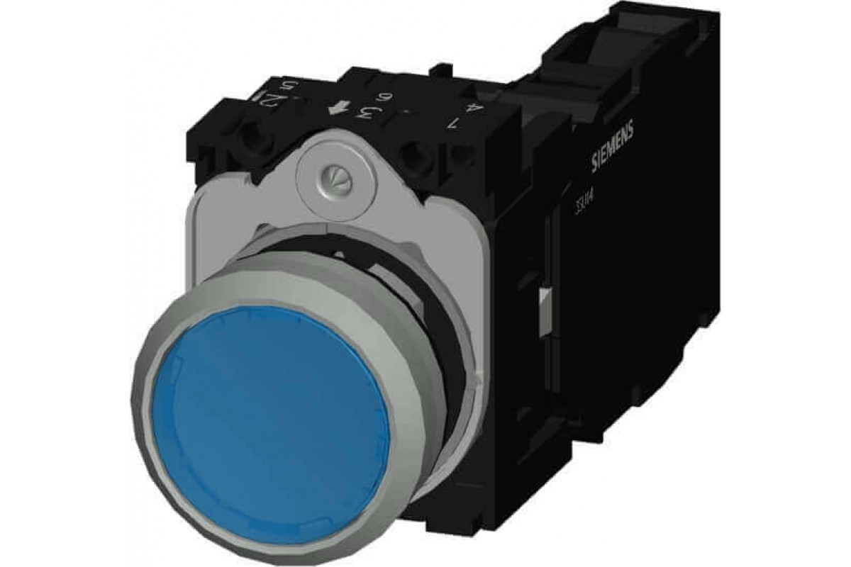 3SU1156-0AB50-1FA0