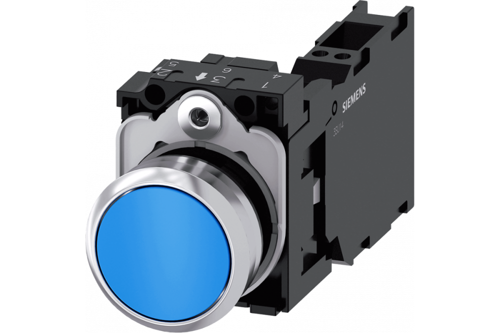 3SU1150-0AB50-3FA0