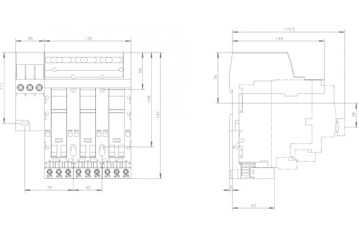 3RA6812-8AB
