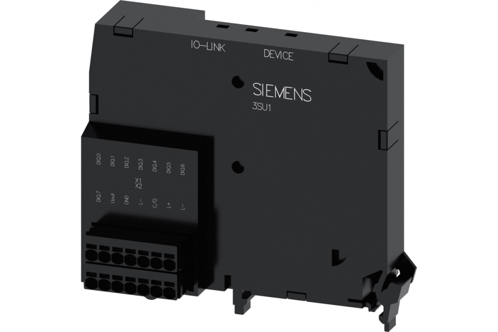 3SU1400-2HK10-6AA0