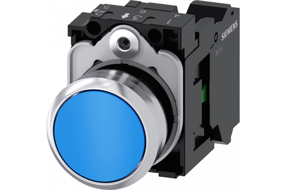3SU1150-0AB50-3BA0