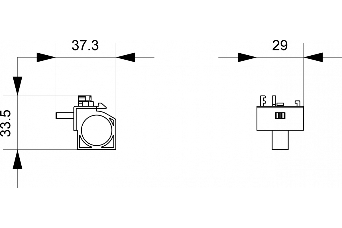 3RA6950-0A