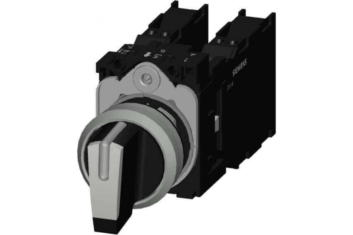 3SU1150-2BM60-3LA0