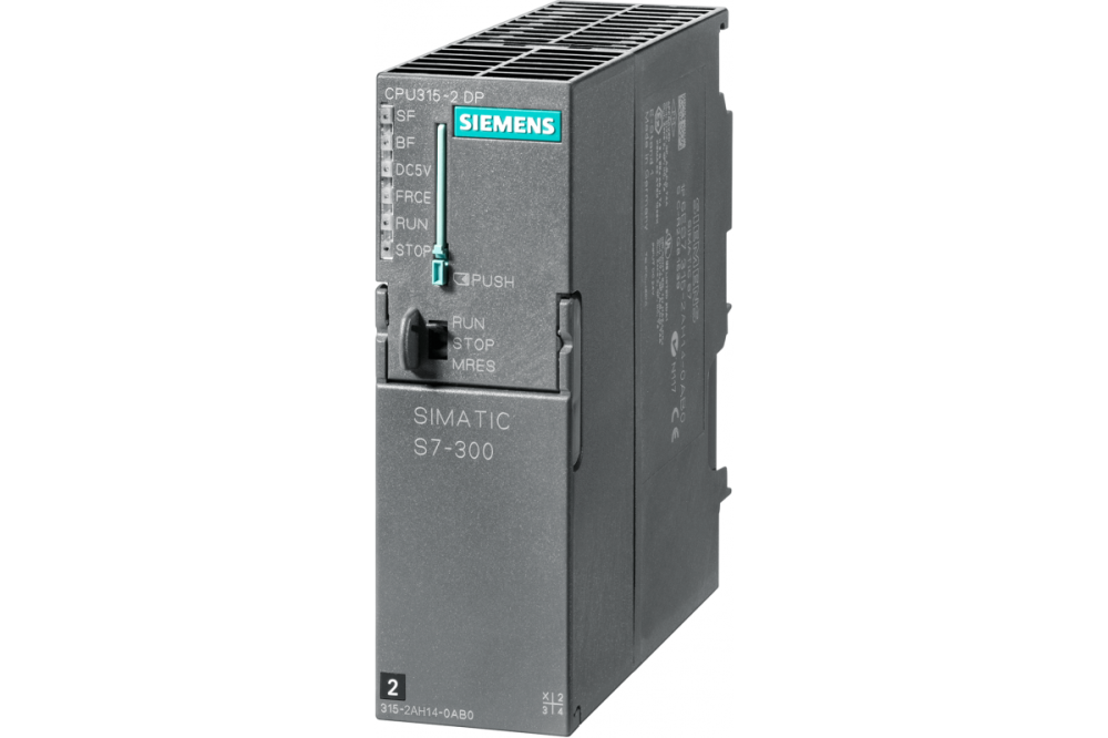 6ES7315-2AH14-0AB0
