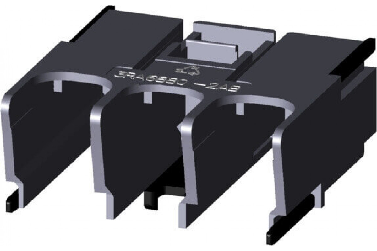 3RA6880-2AB
