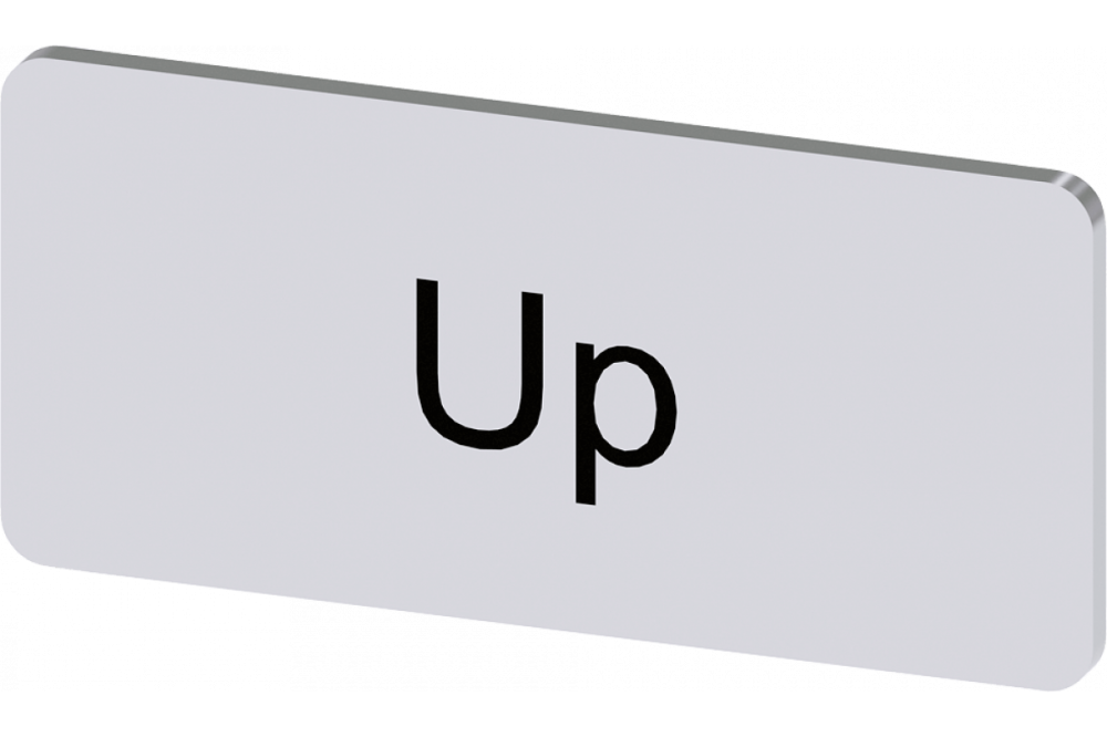 3SU1900-0AC81-0DL0