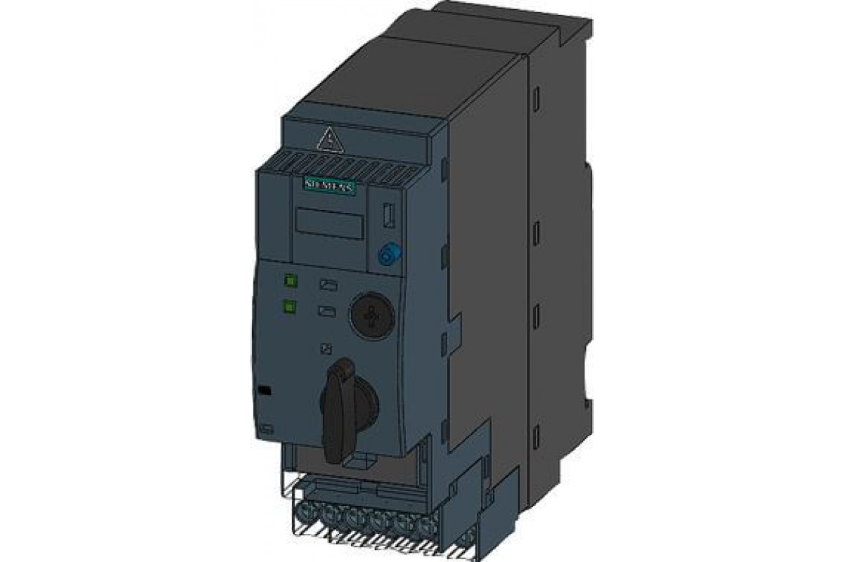 3RA6120-1EB33