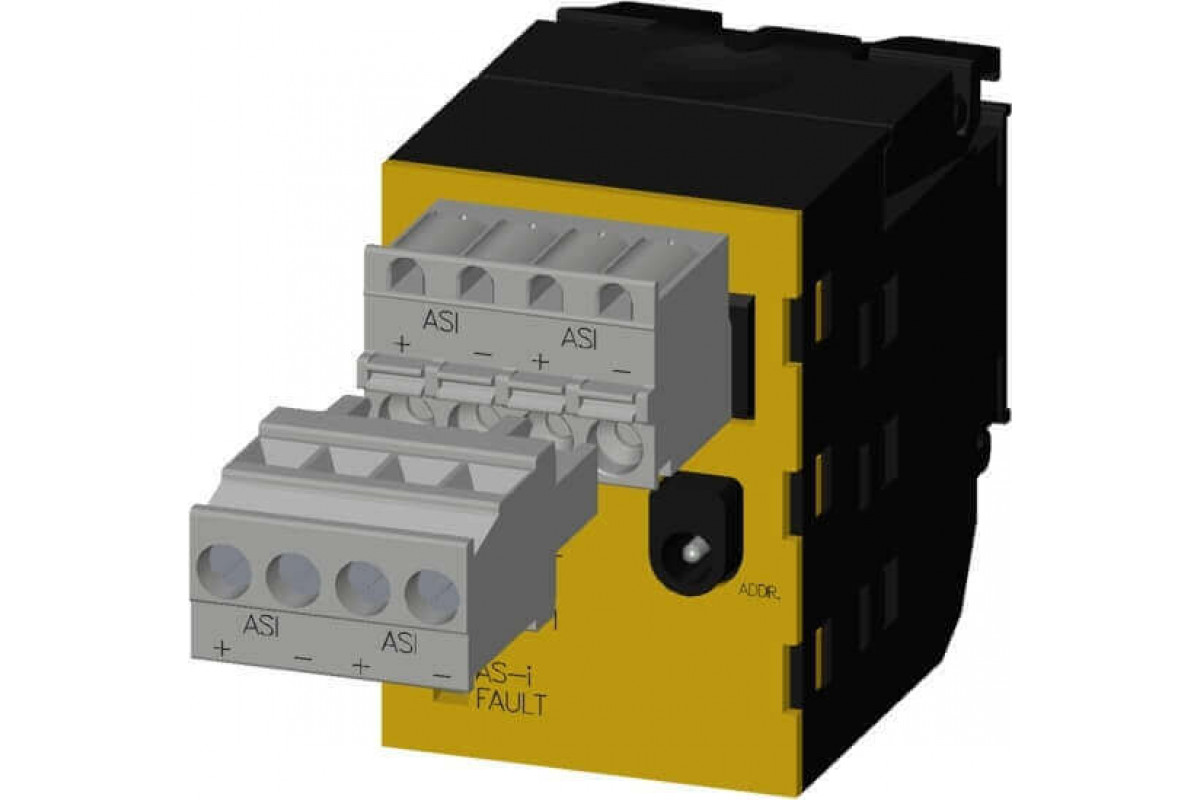 3SU1401-1EE20-2AA0